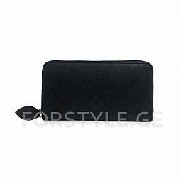 Louis Vuitton-ის ტყავის საფულე 3424