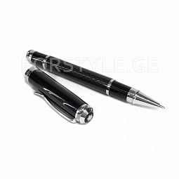 Montblanc-ის კალამი 5045