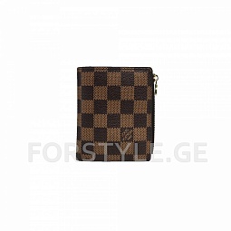Louis Vuitton-ის საფულე 3193