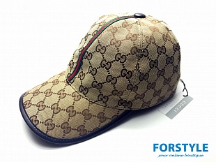 Gucci-ის უნისექს (ქუდი) კეპკა 5508