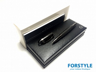 Montblanc-ის კარბონის კალამი 5027