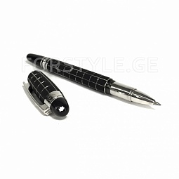 Montblanc-ის კალამი 5034