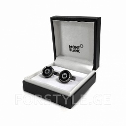 Montblanc-ის საკინძე 7024