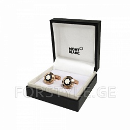 Montblanc-ის საკინძე 7031