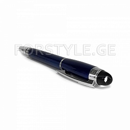 Montblanc-ის კალამი 5051