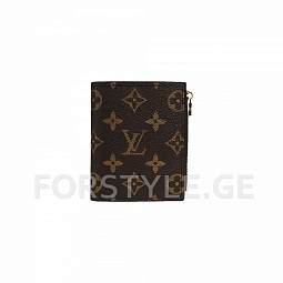 Louis Vuitton-ის საფულე 3191