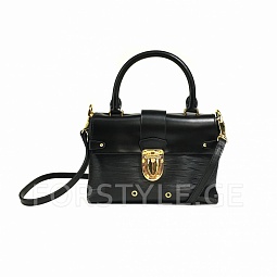 Louis Vuitton-ის ქალის ჩანთა One Handle Flap Bag Mini