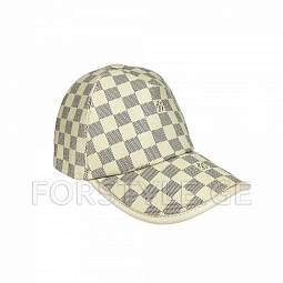 Louis Vuitton-ის კეპკა 5520