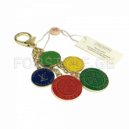 Louis Vuitton-ის ბრელოკი 5203