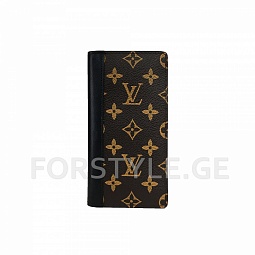Louis Vuitton-ის საფულე 3501