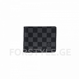 Louis Vuitton-ის საფულე 3192