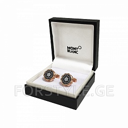 Montblanc-ის საკინძე 7030